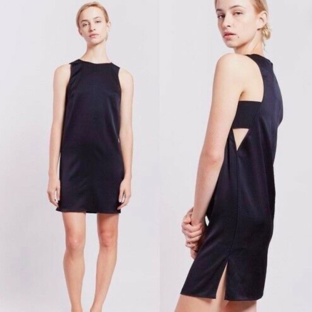 Rag & Bone Clementine dress